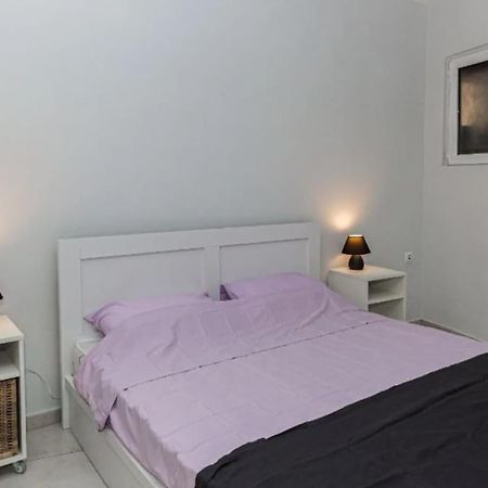 Cozy Apartment Central Athen Eksteriør bilde
